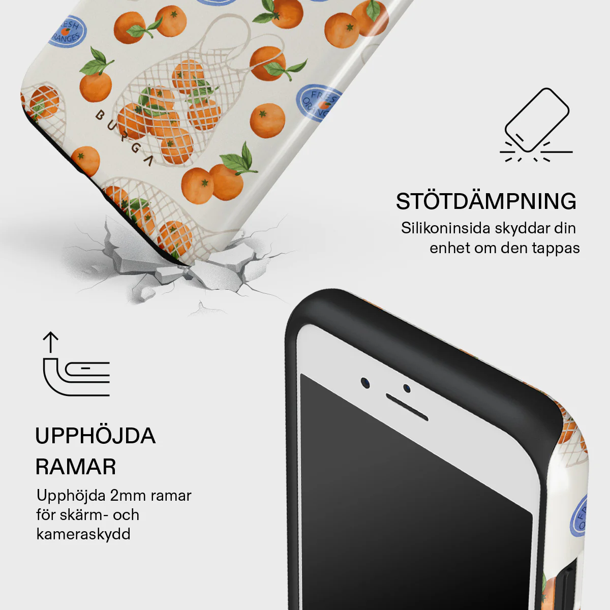 Produktbild 4