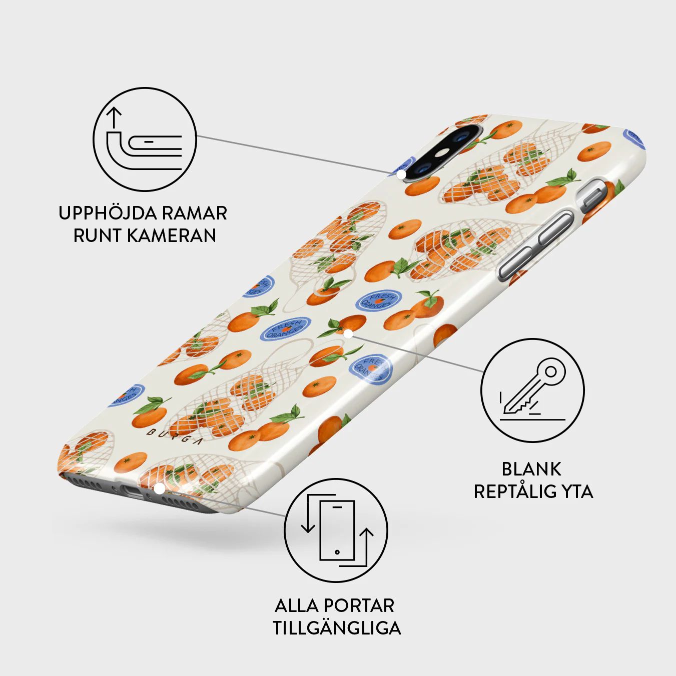 Produktbild 3