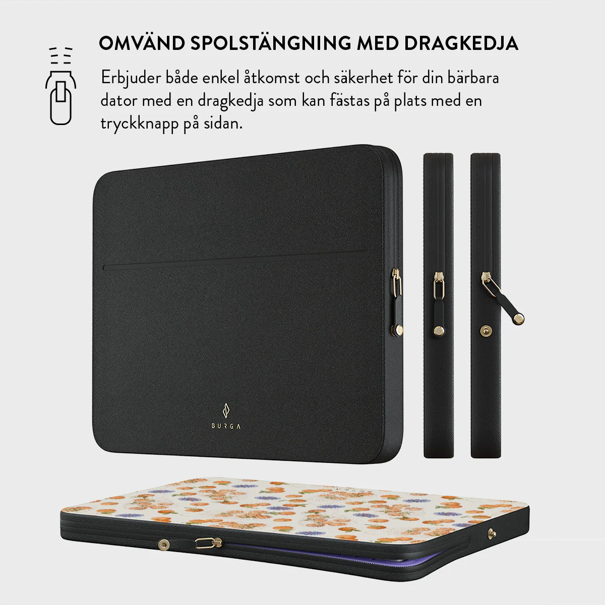 Produktbild 9