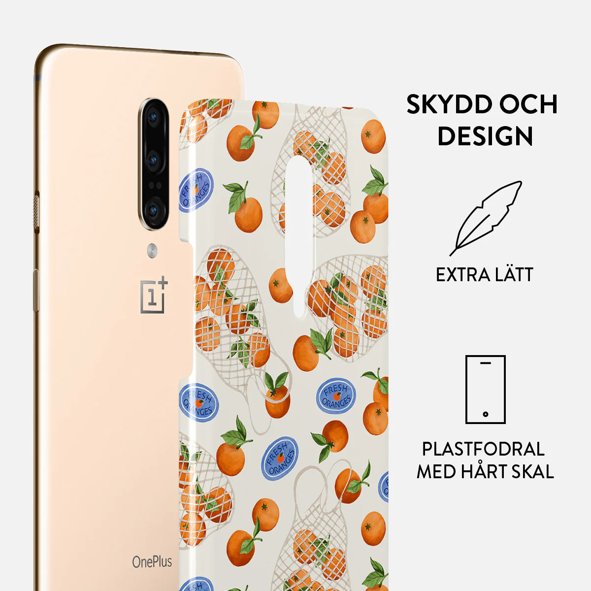 Produktbild 2