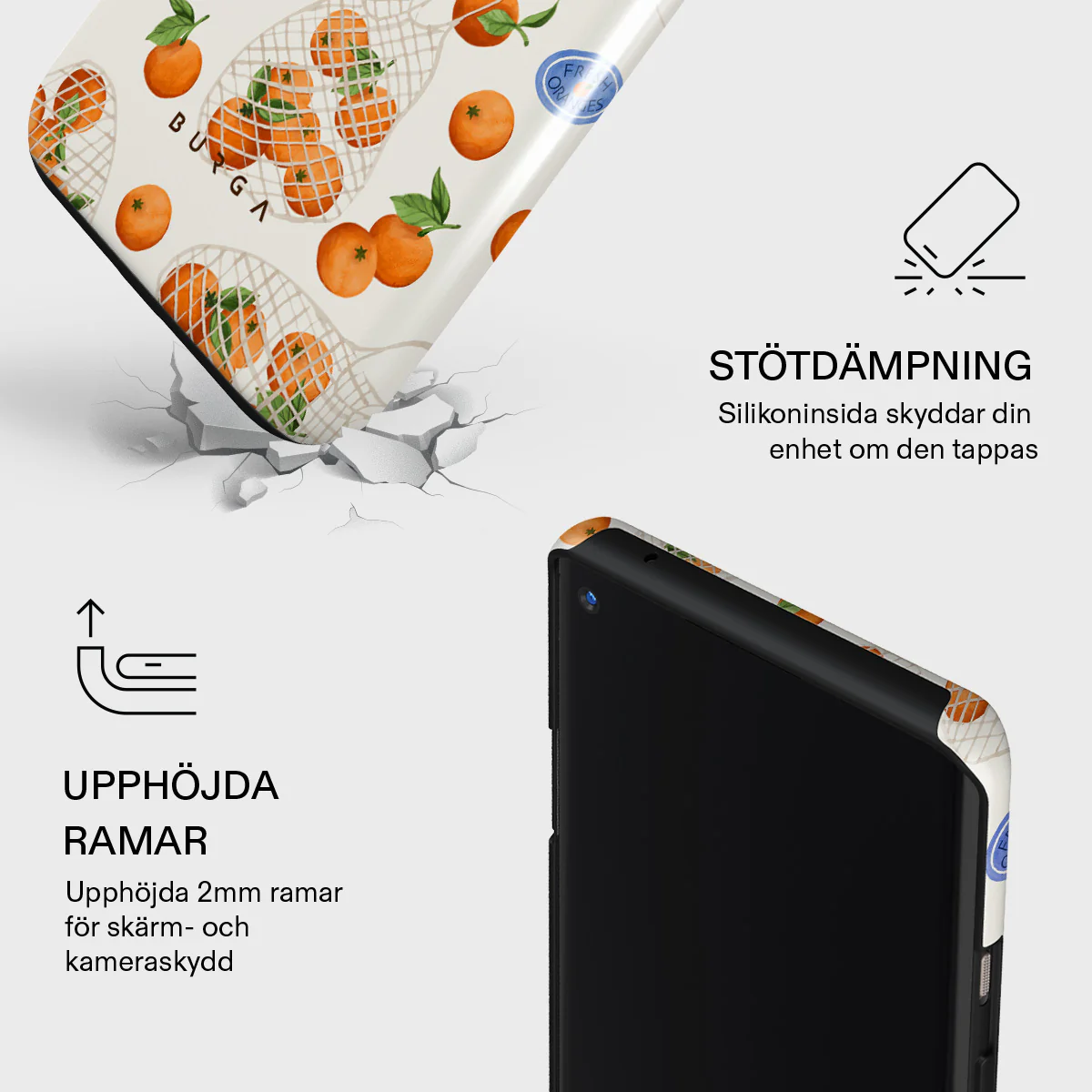 Produktbild 4