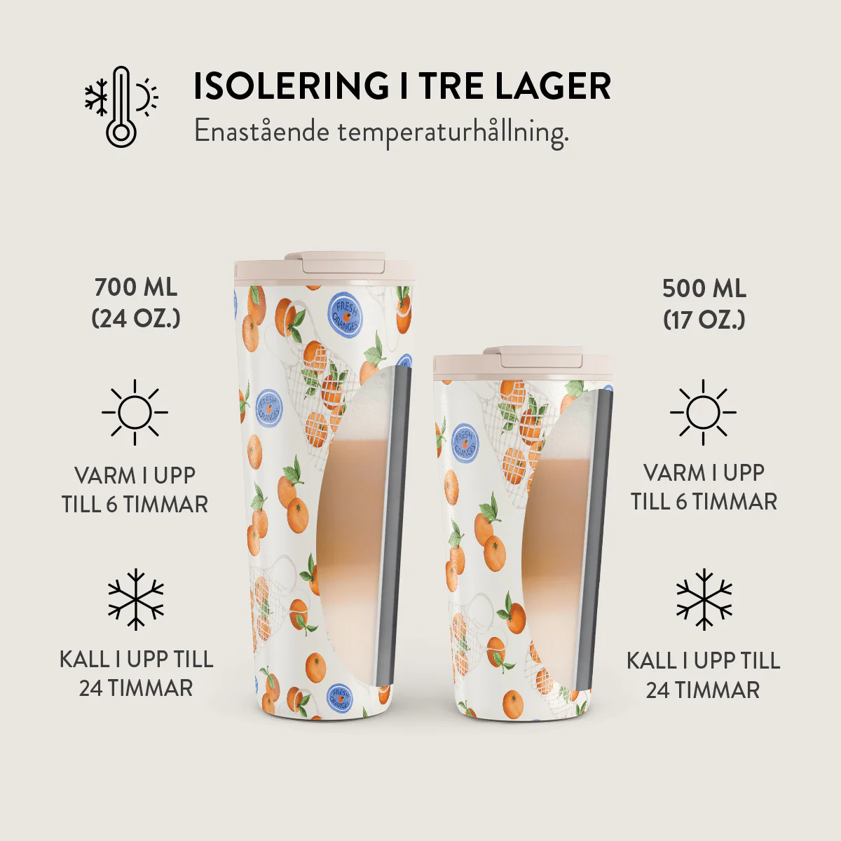 Produktbild 13
