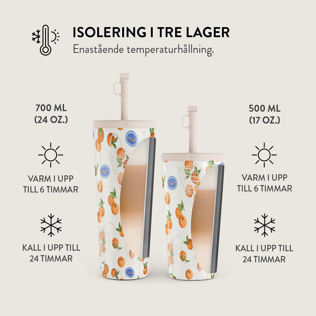 Produktbild 14