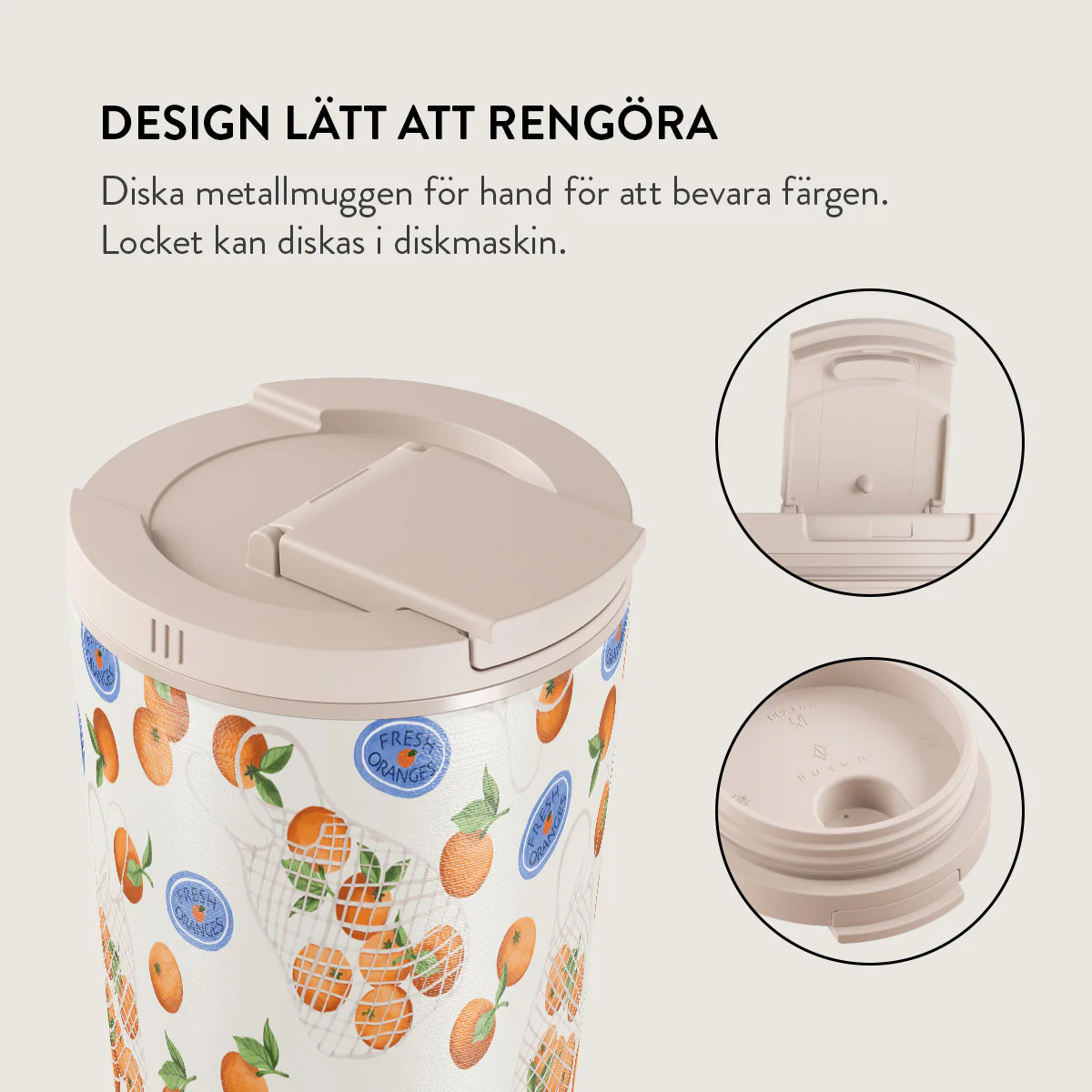 Produktbild 16