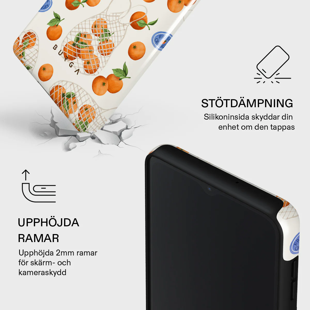 Produktbild 4