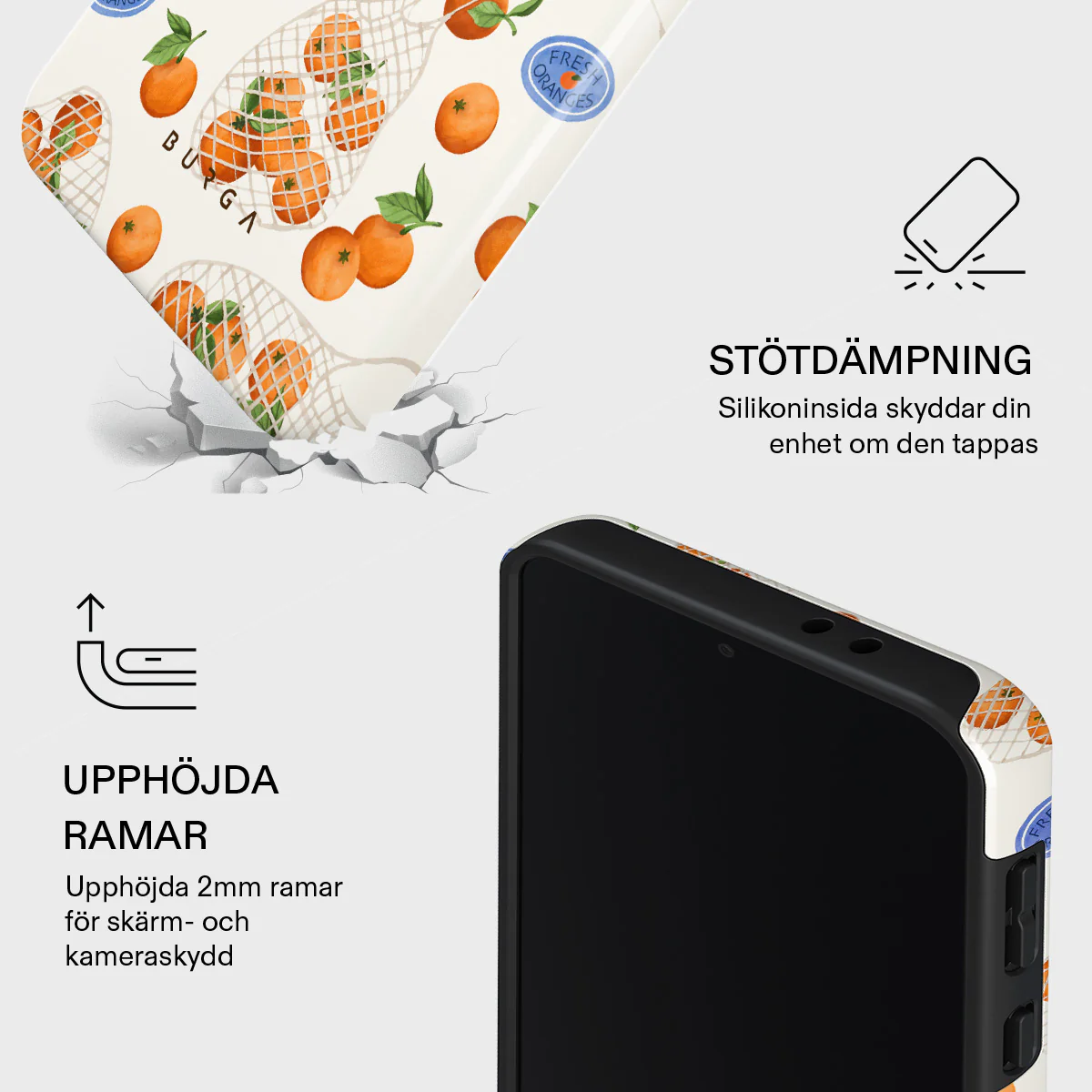 Produktbild 4