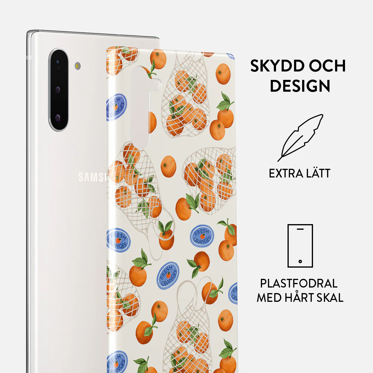 Produktbild 2