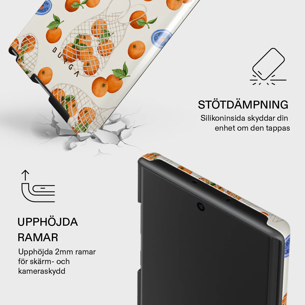 Produktbild 8