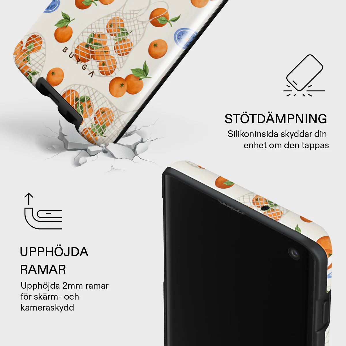 Produktbild 4