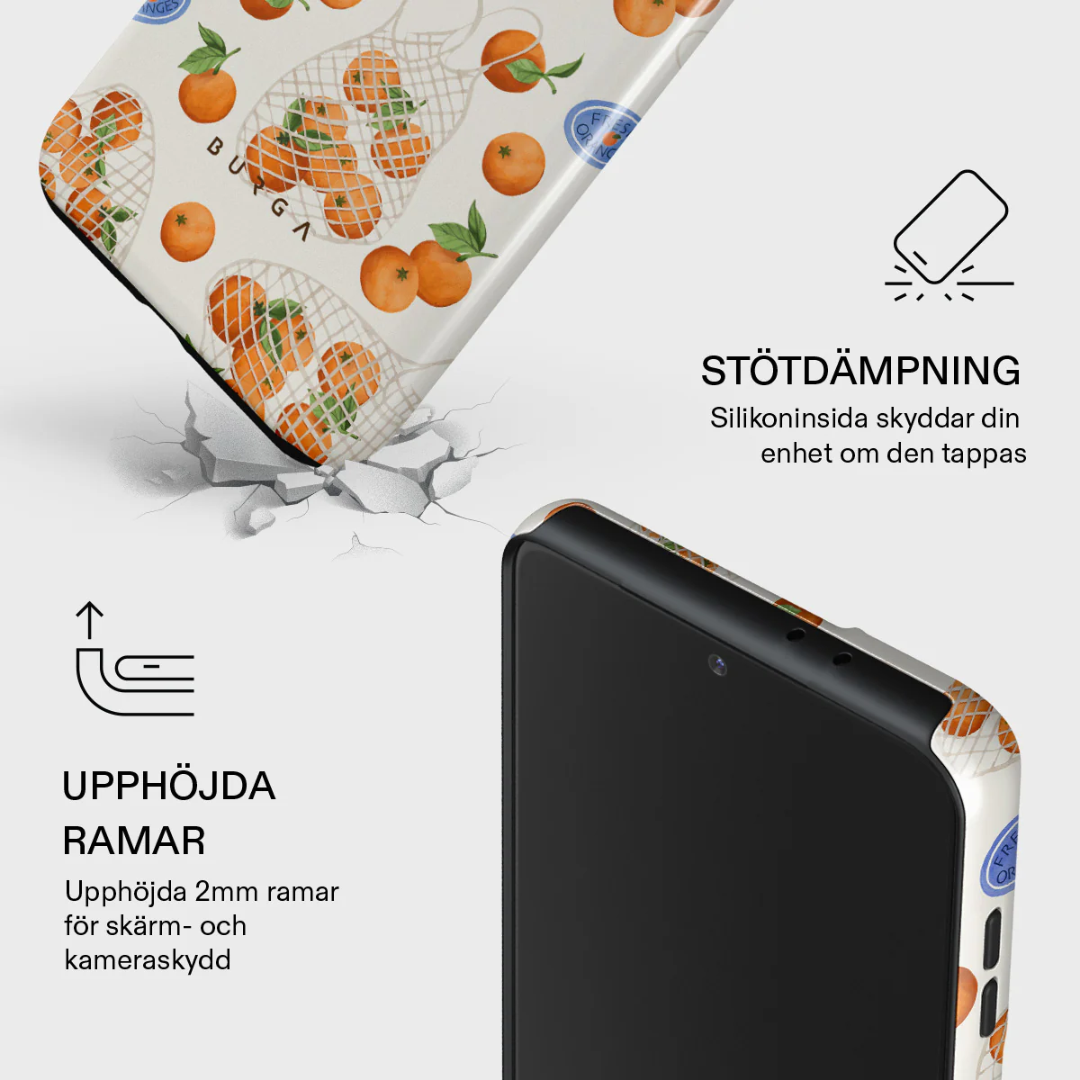 Produktbild 4