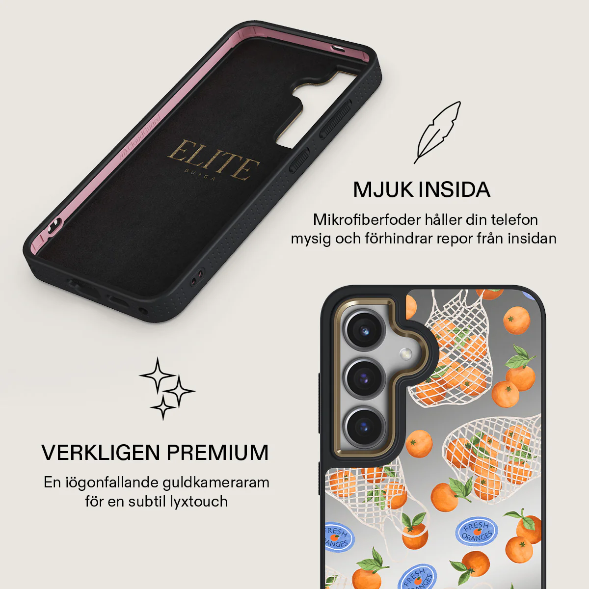 Produktbild 32