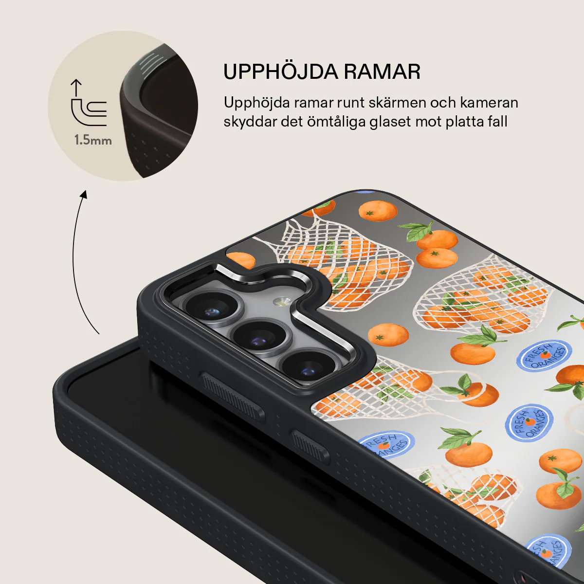 Produktbild 38