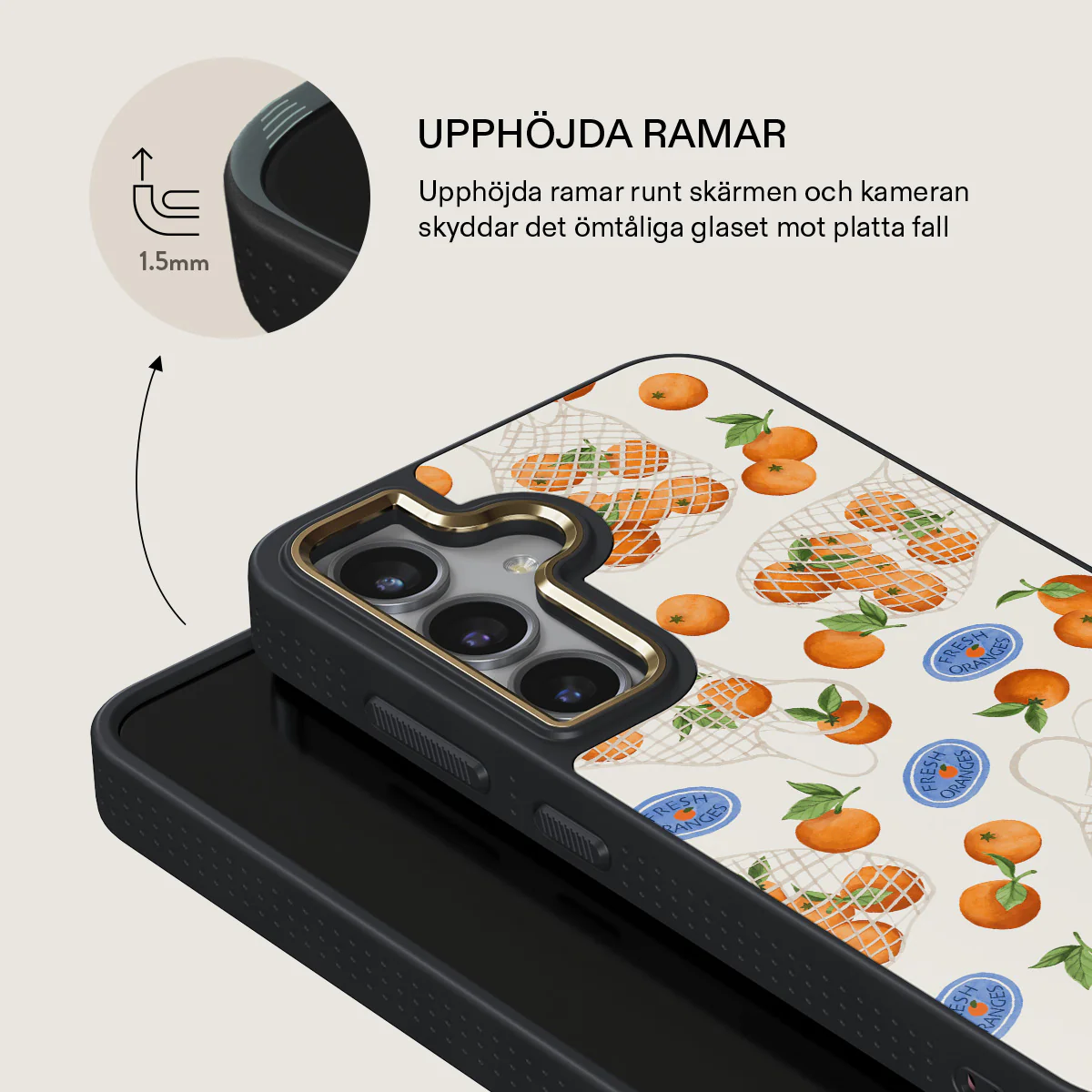 Produktbild 8