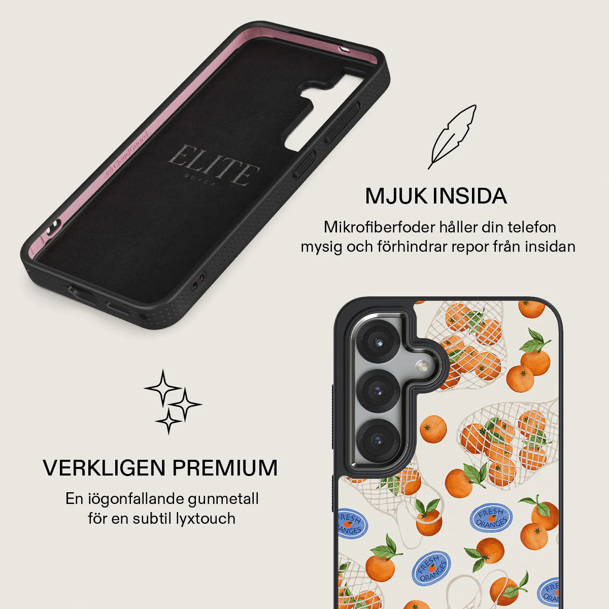 Produktbild 17