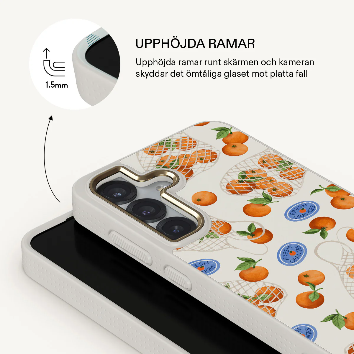 Produktbild 22