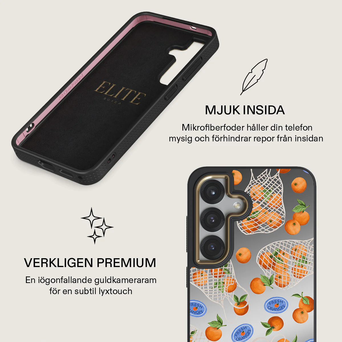 Produktbild 32