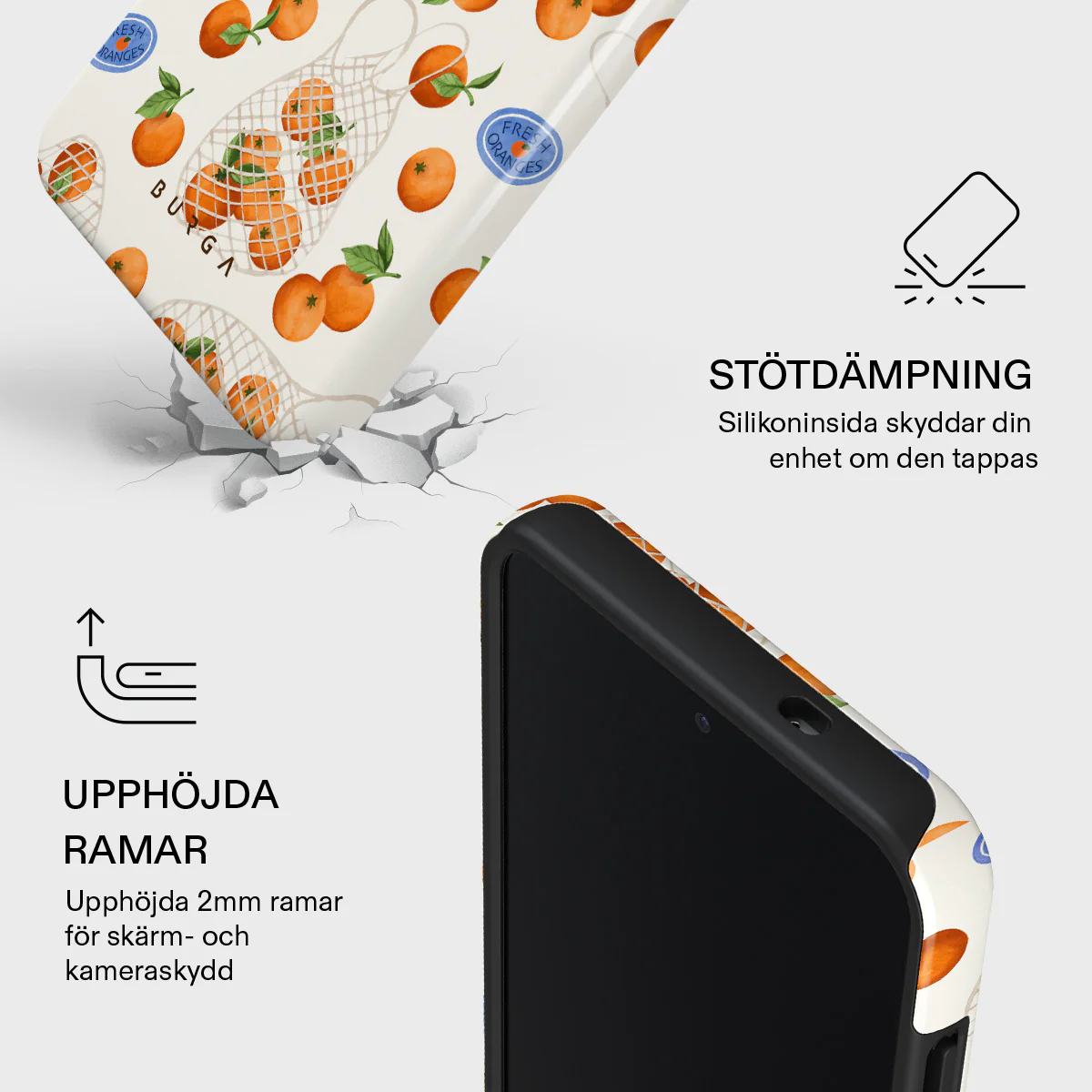 Produktbild 4