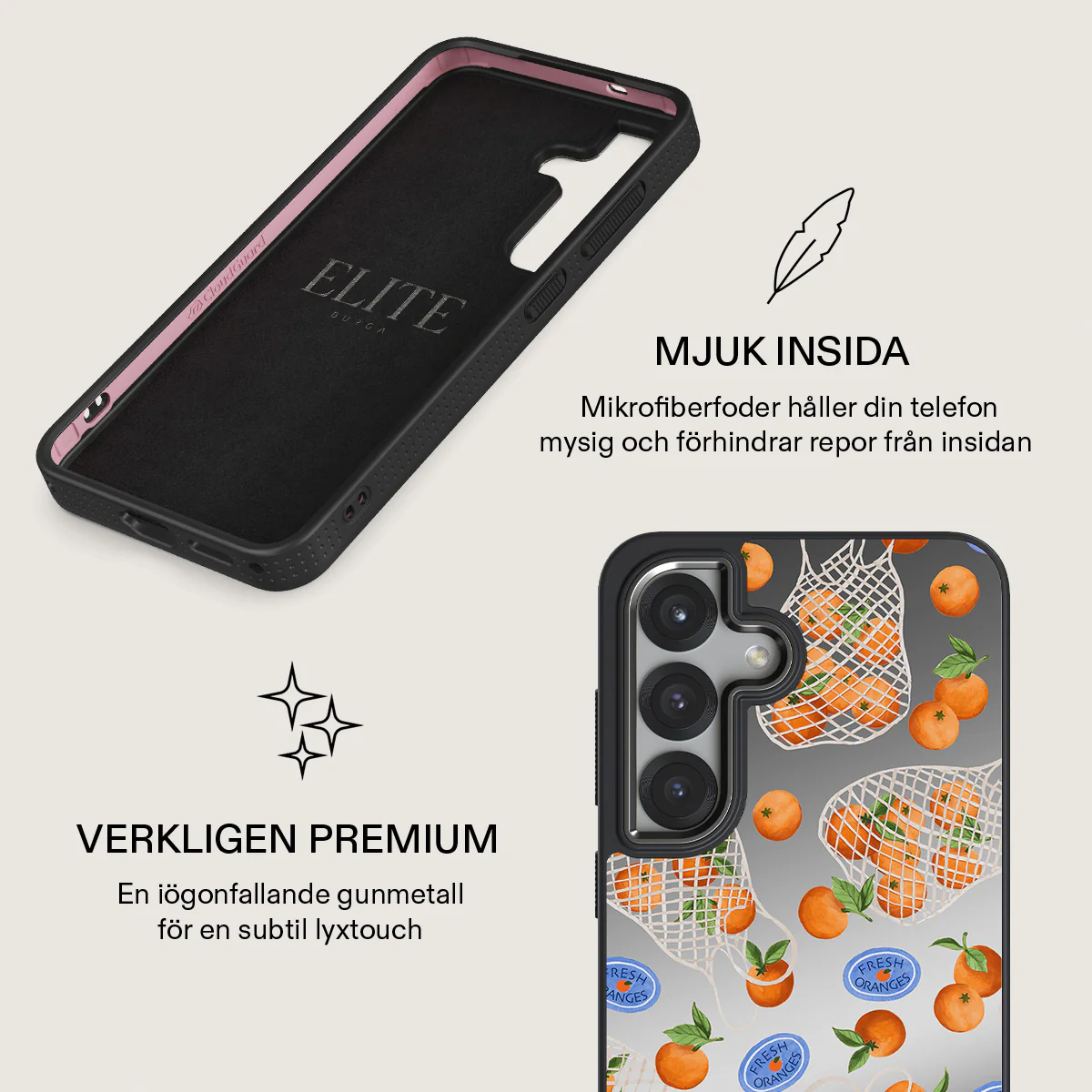 Produktbild 40