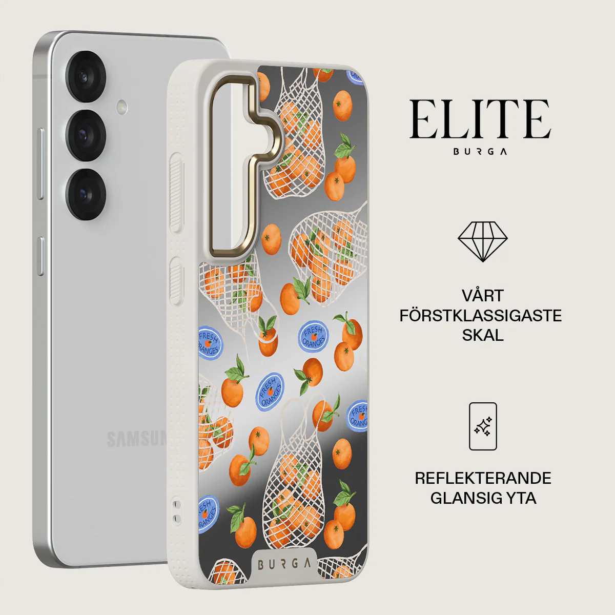 Produktbild 52