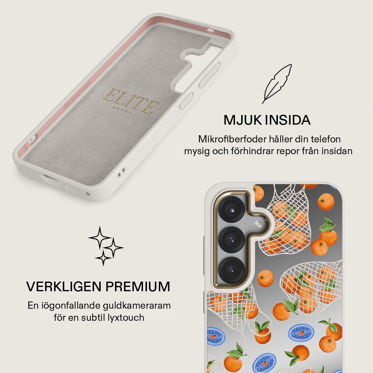 Produktbild 57