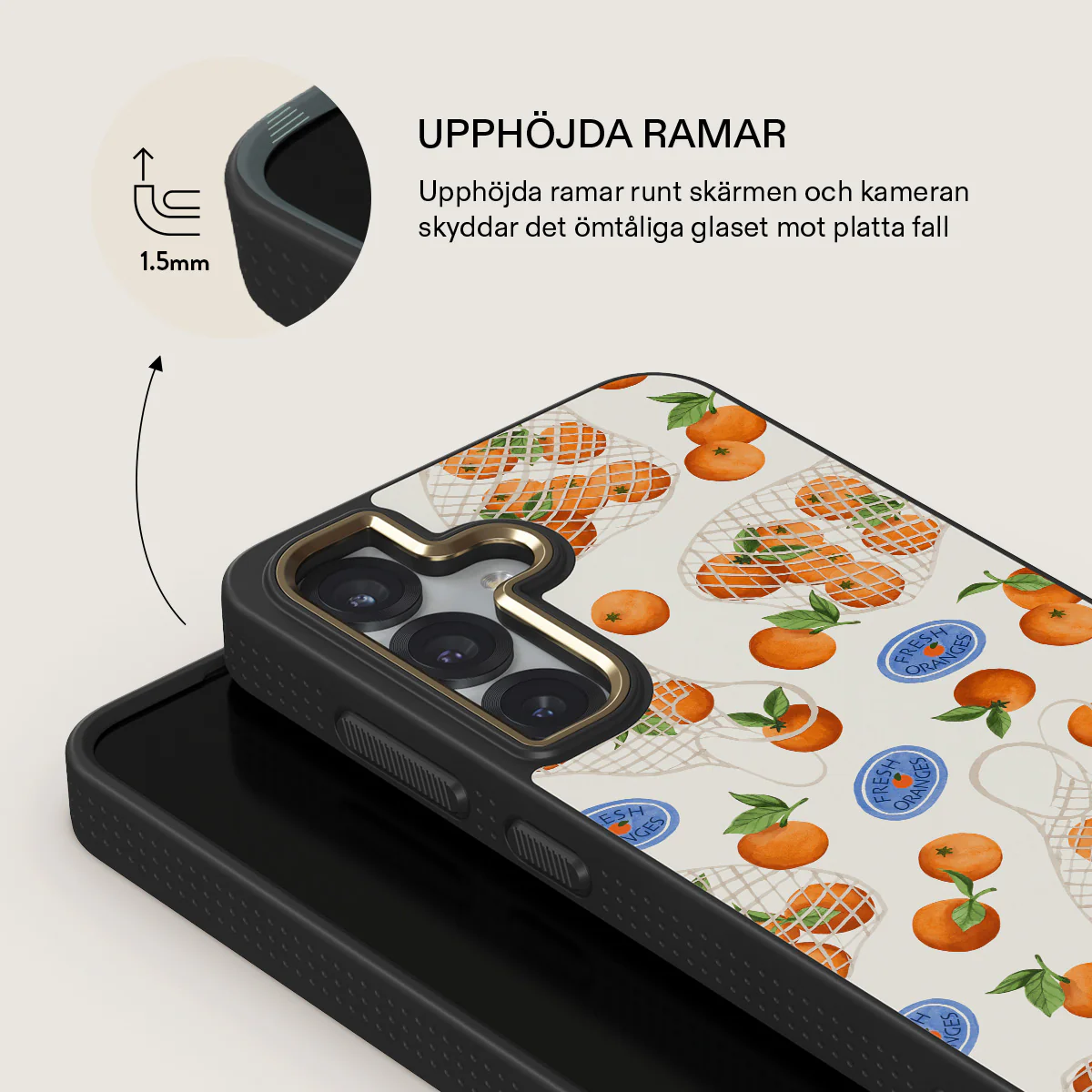 Produktbild 8