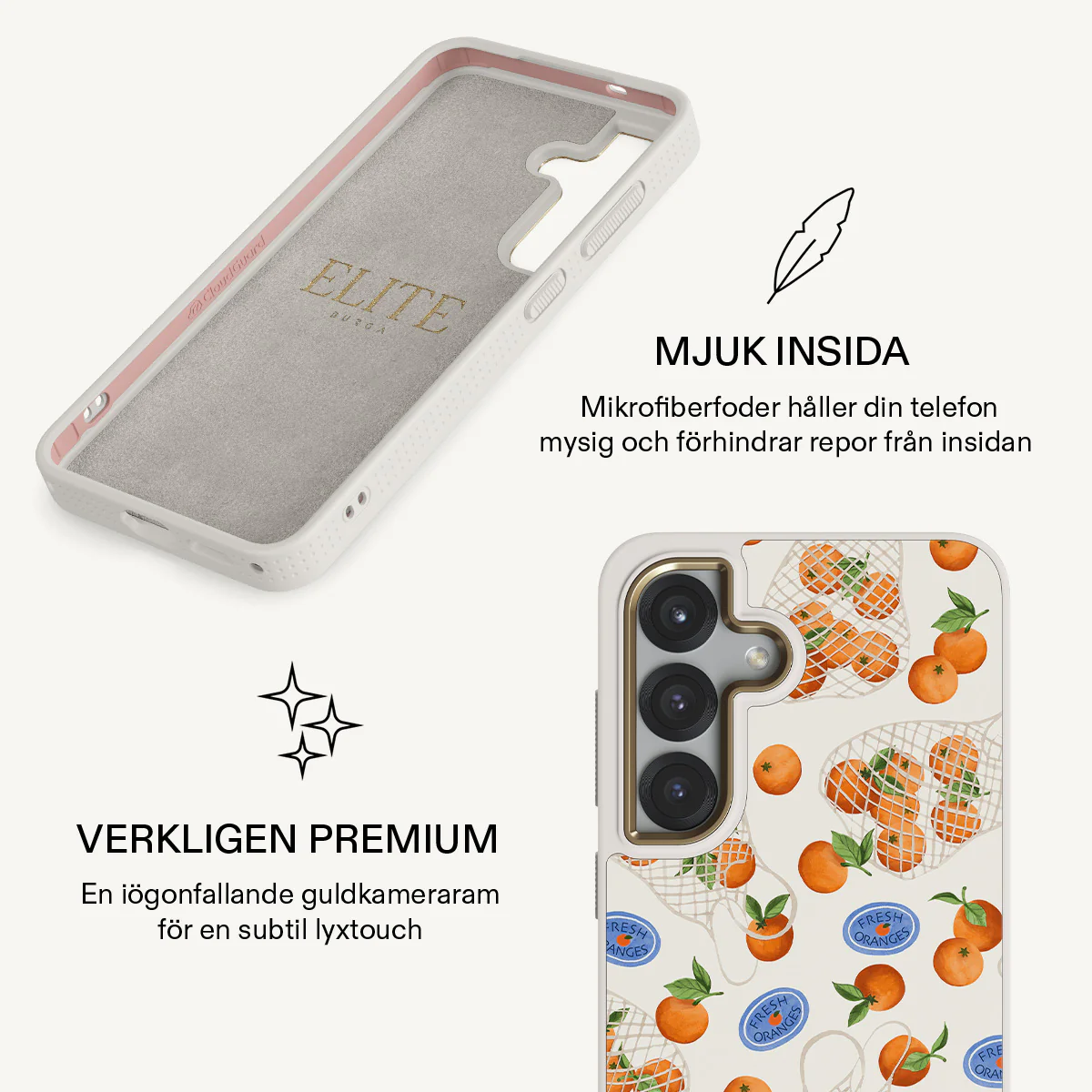 Produktbild 24