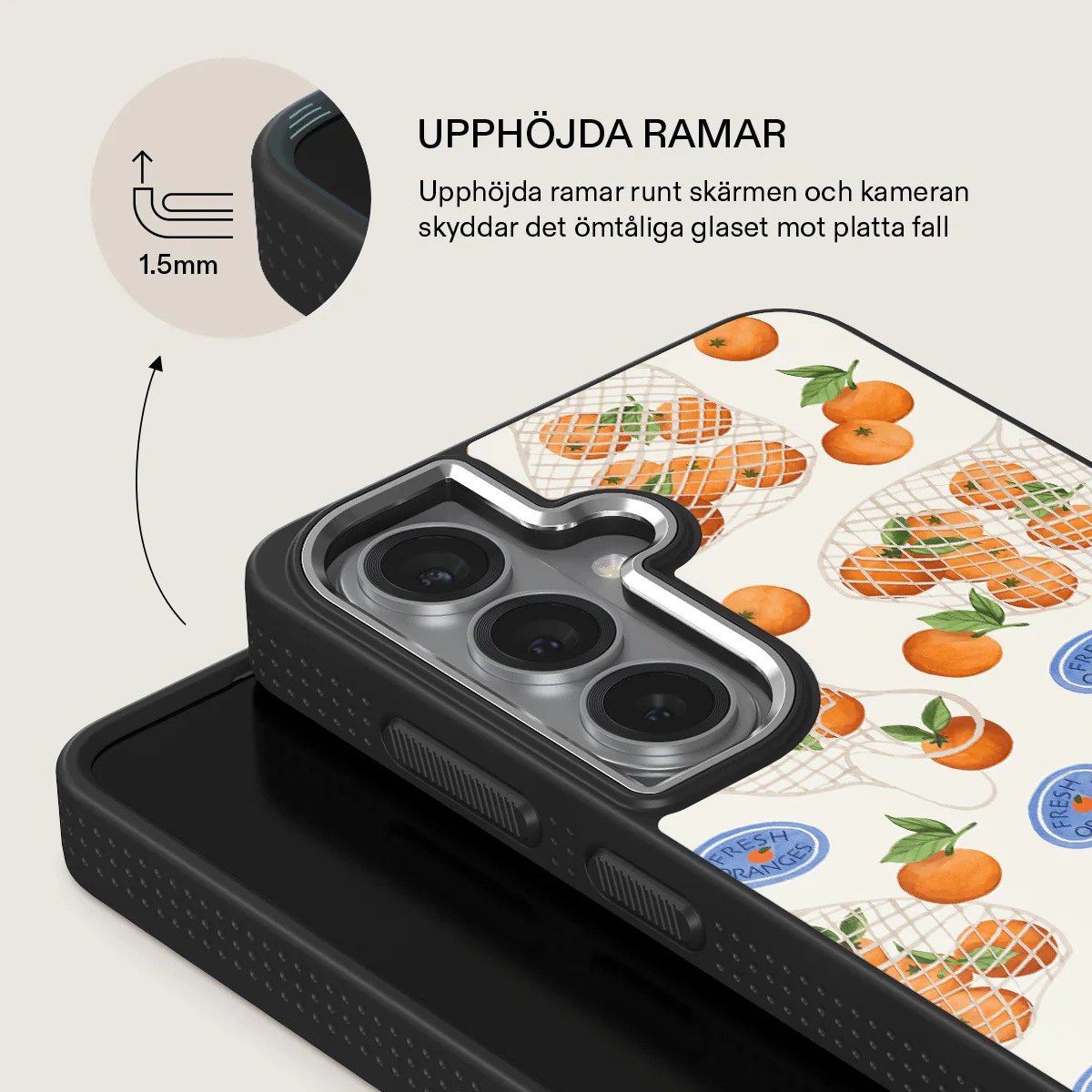 Produktbild 22