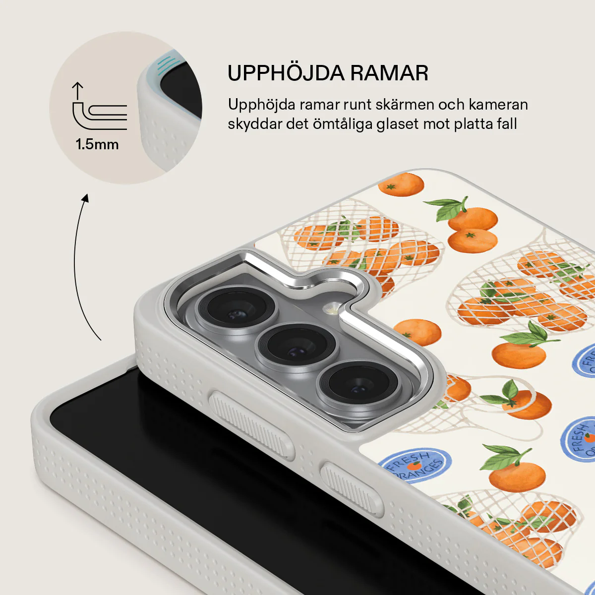 Produktbild 36