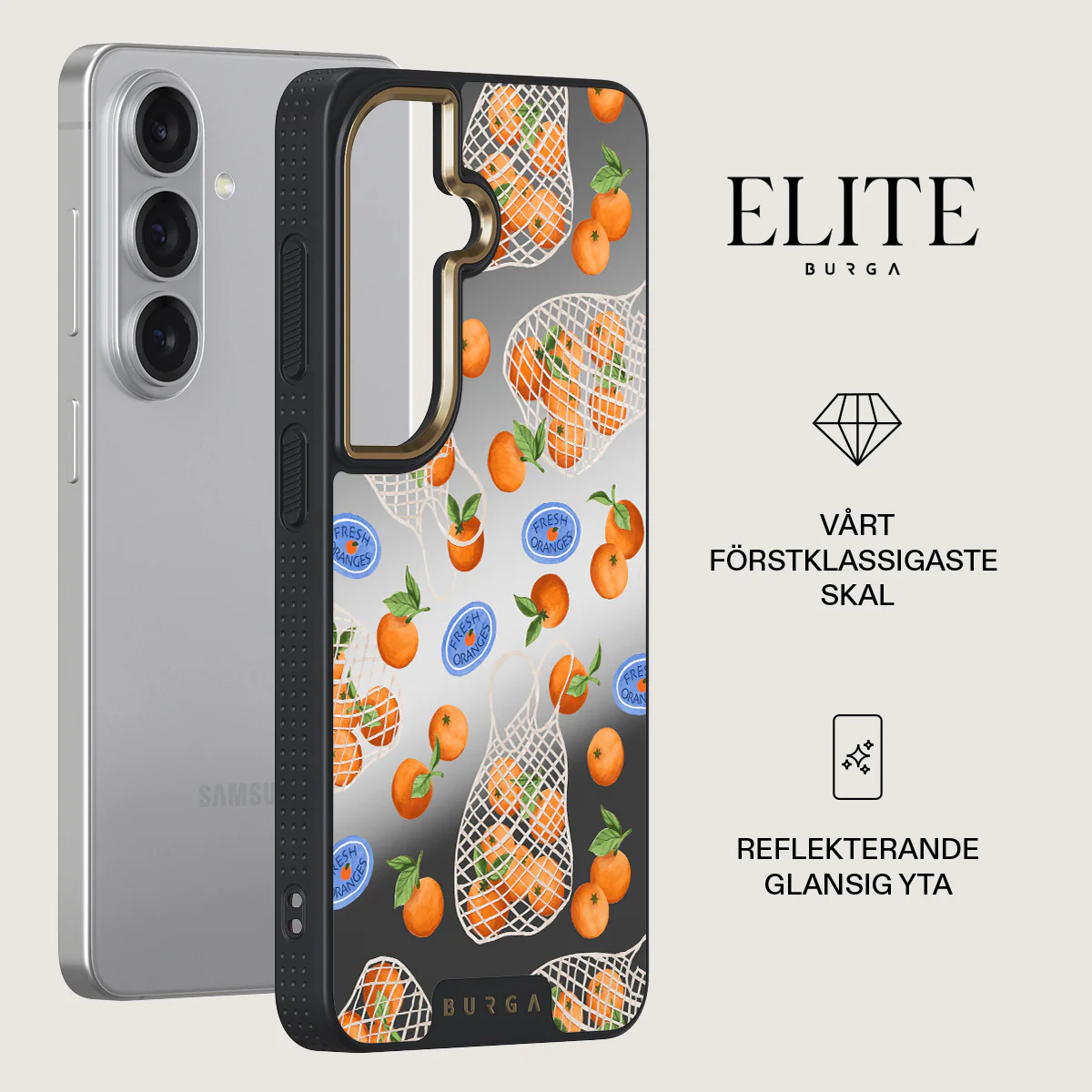 Produktbild 41