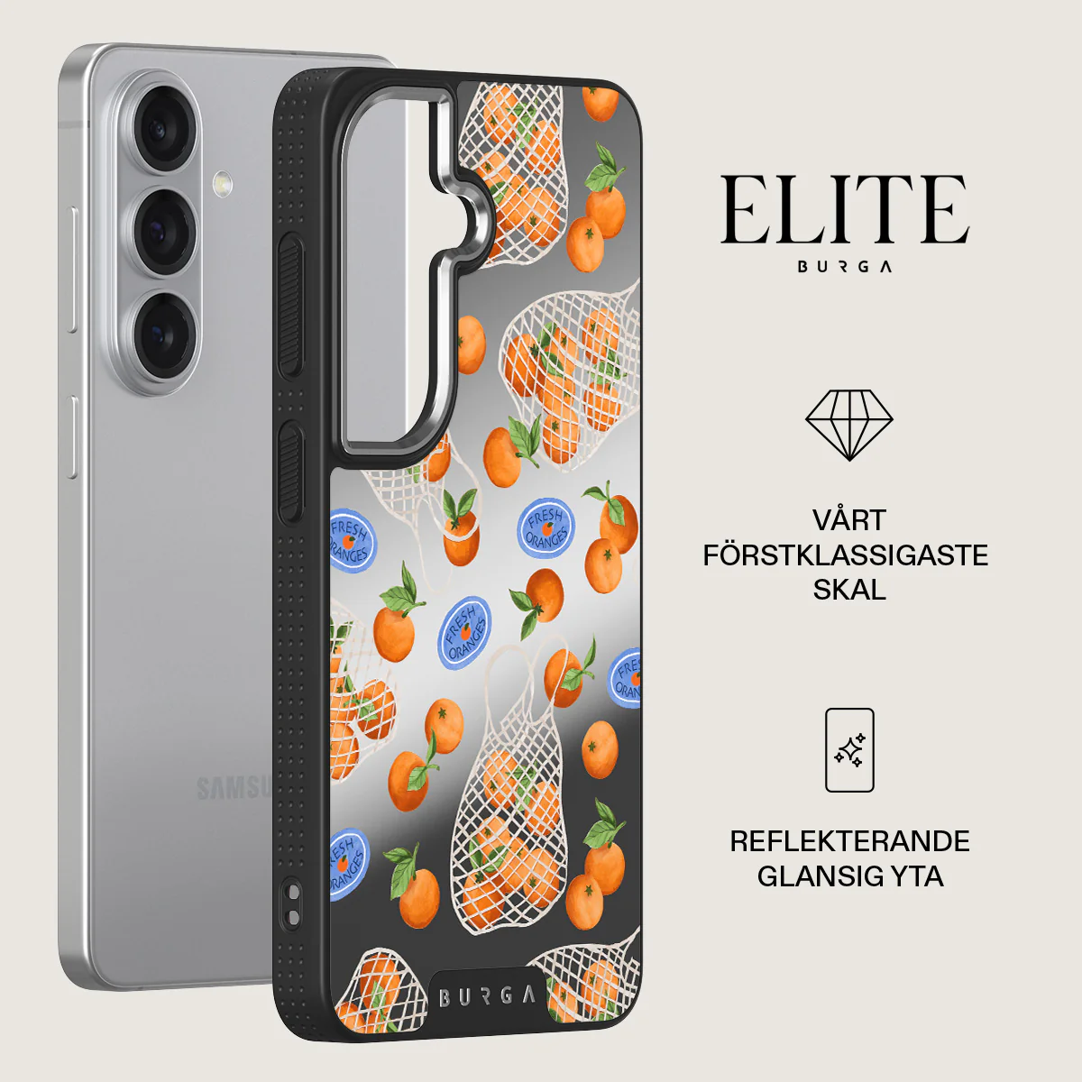 Produktbild 57