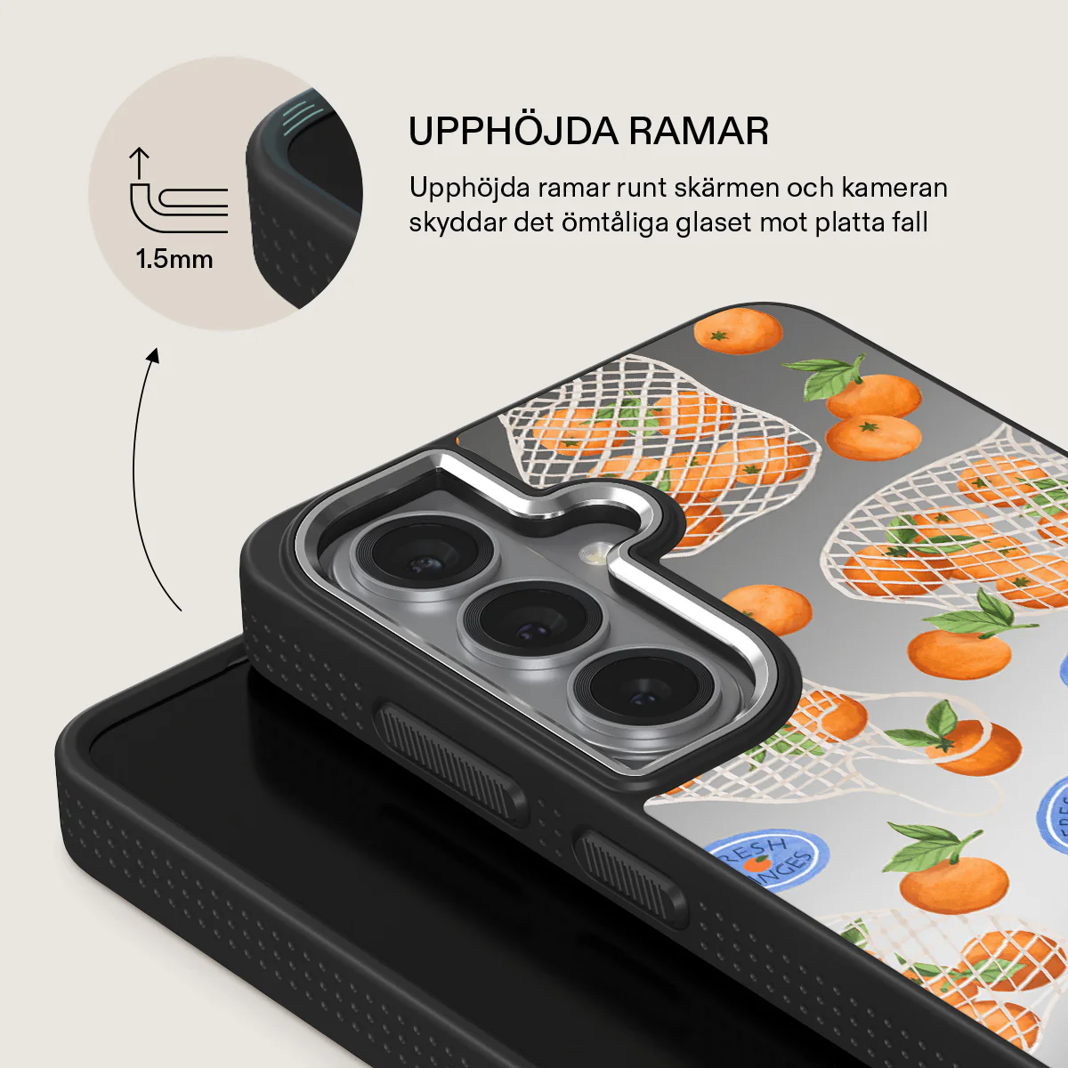 Produktbild 60