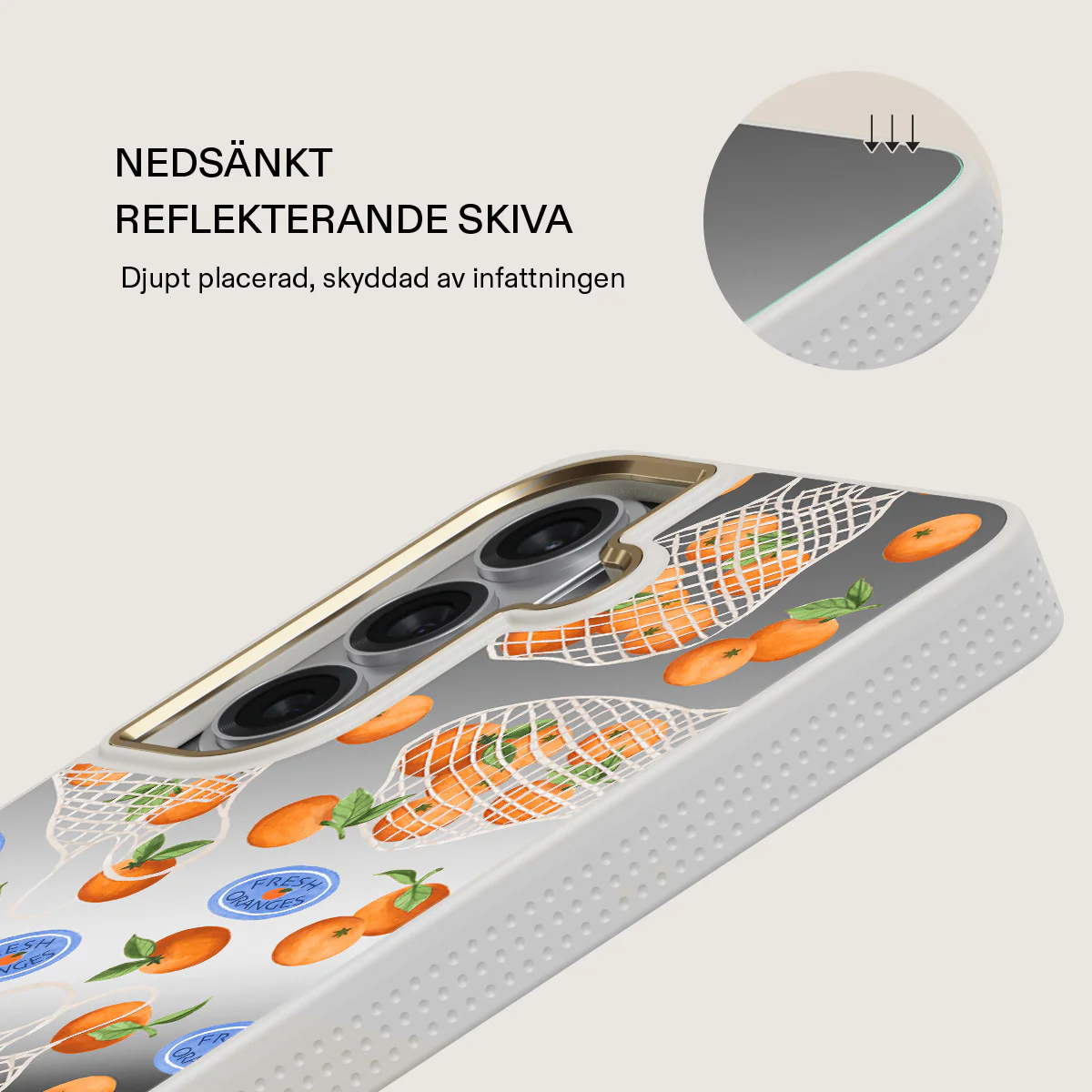 Produktbild 76