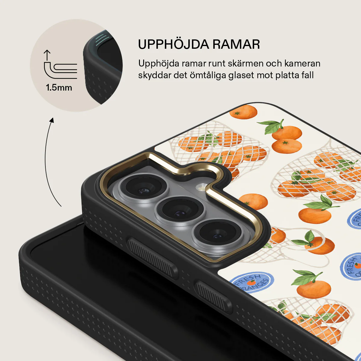 Produktbild 8