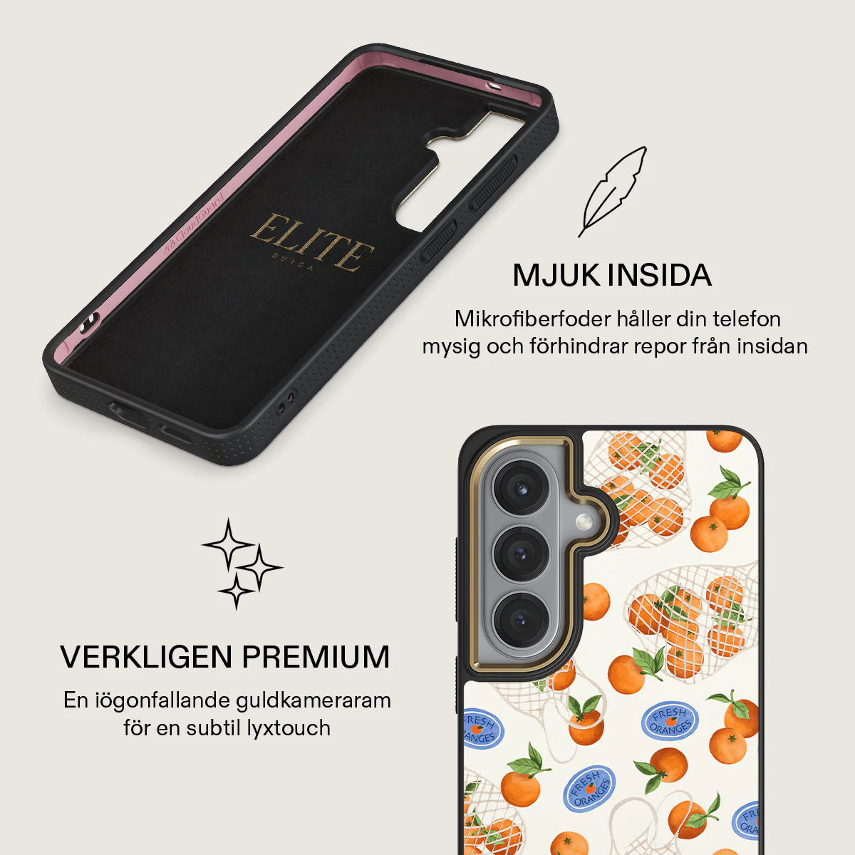 Produktbild 10