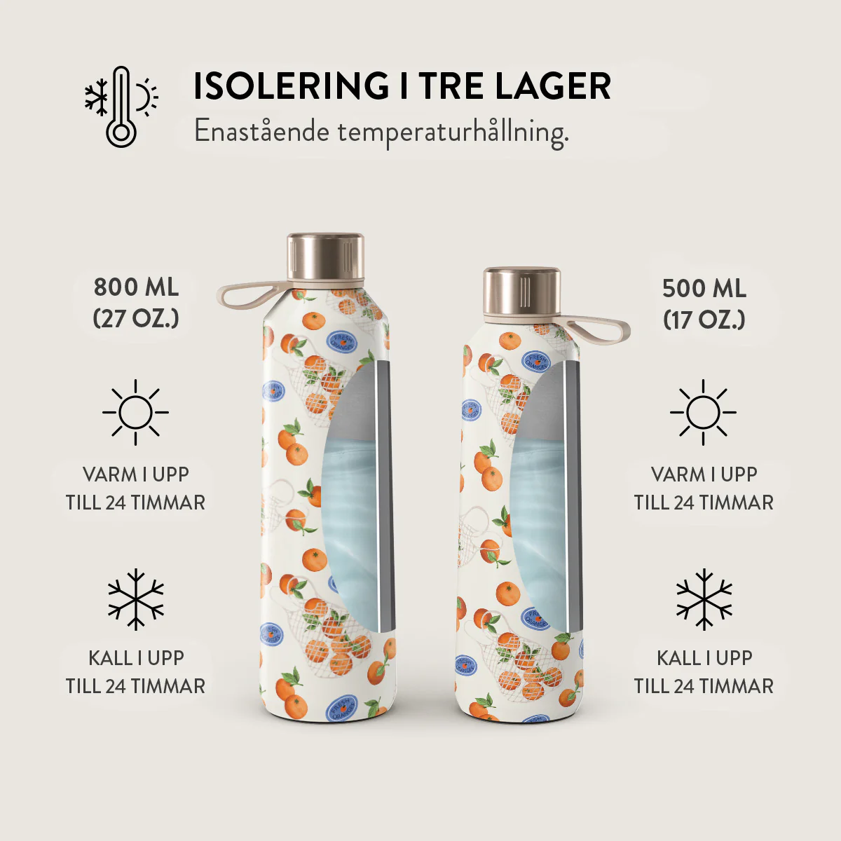 Produktbild 6