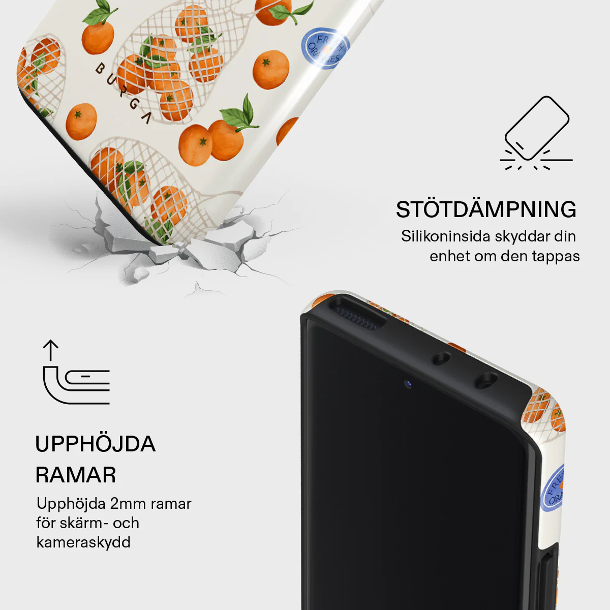 Produktbild 4