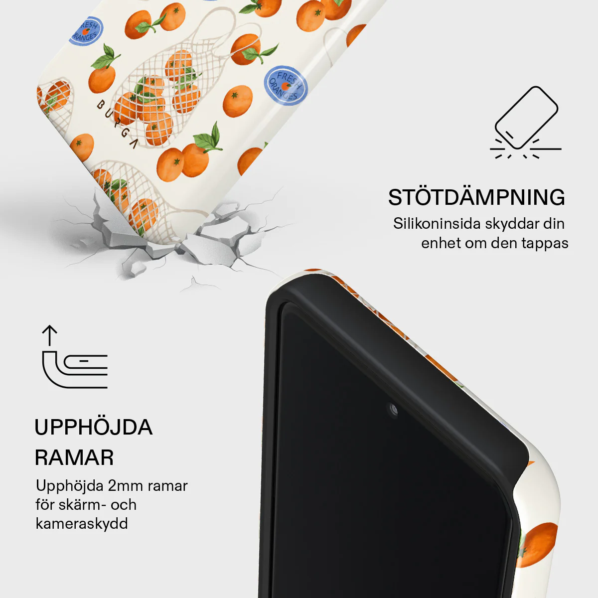 Produktbild 4