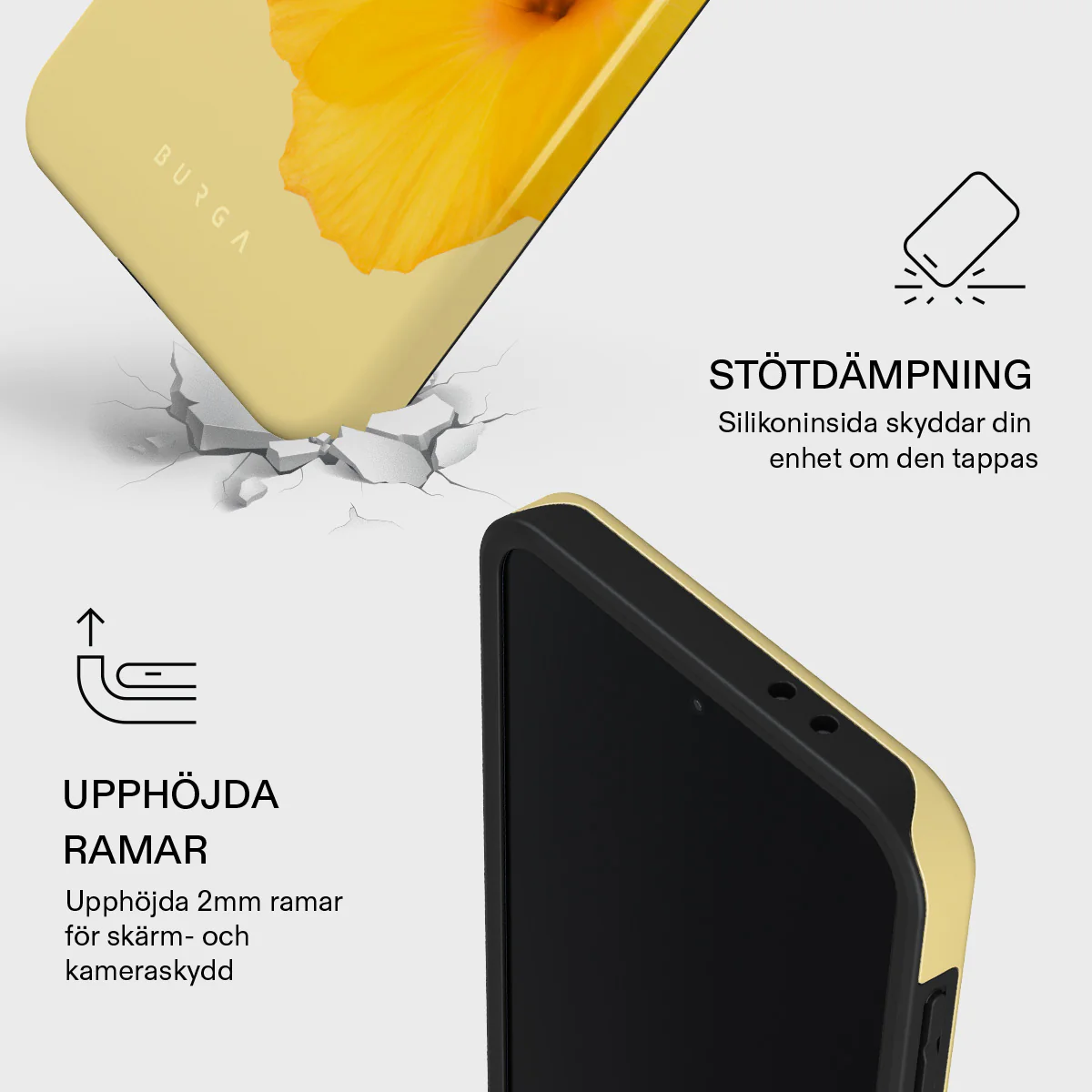 Produktbild 4
