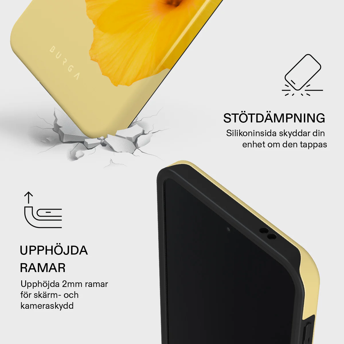 Produktbild 4