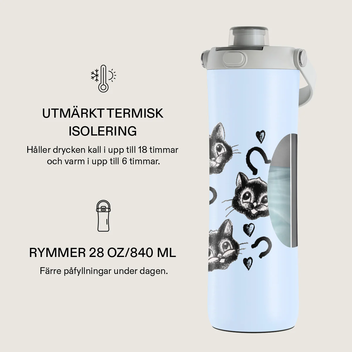Produktbild 3