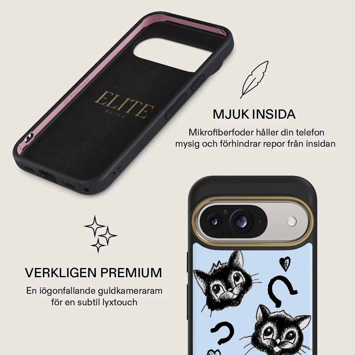 Produktbild 10