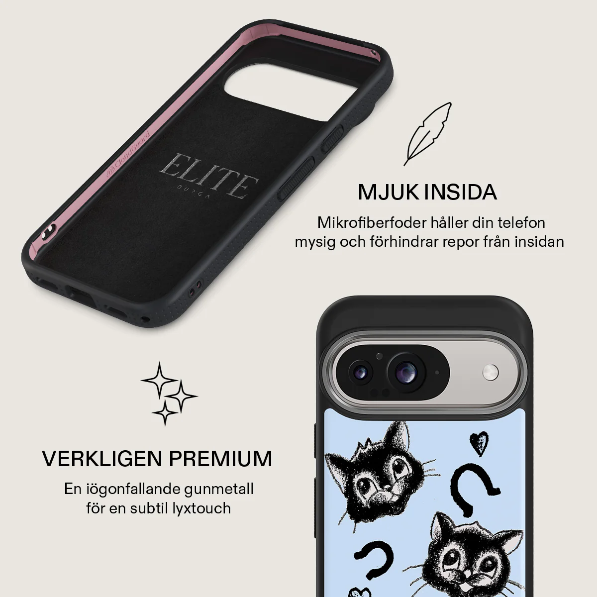Produktbild 17