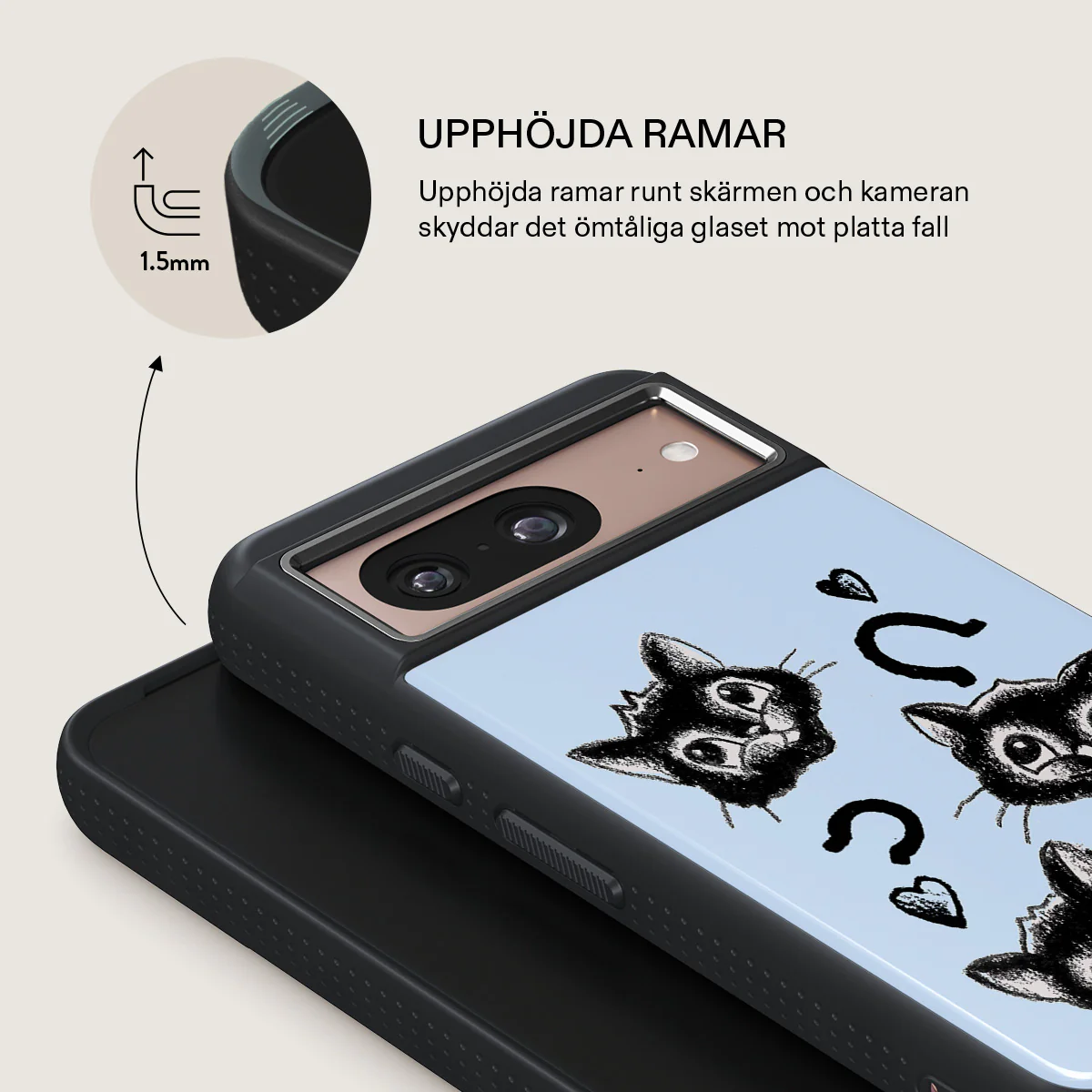 Produktbild 15