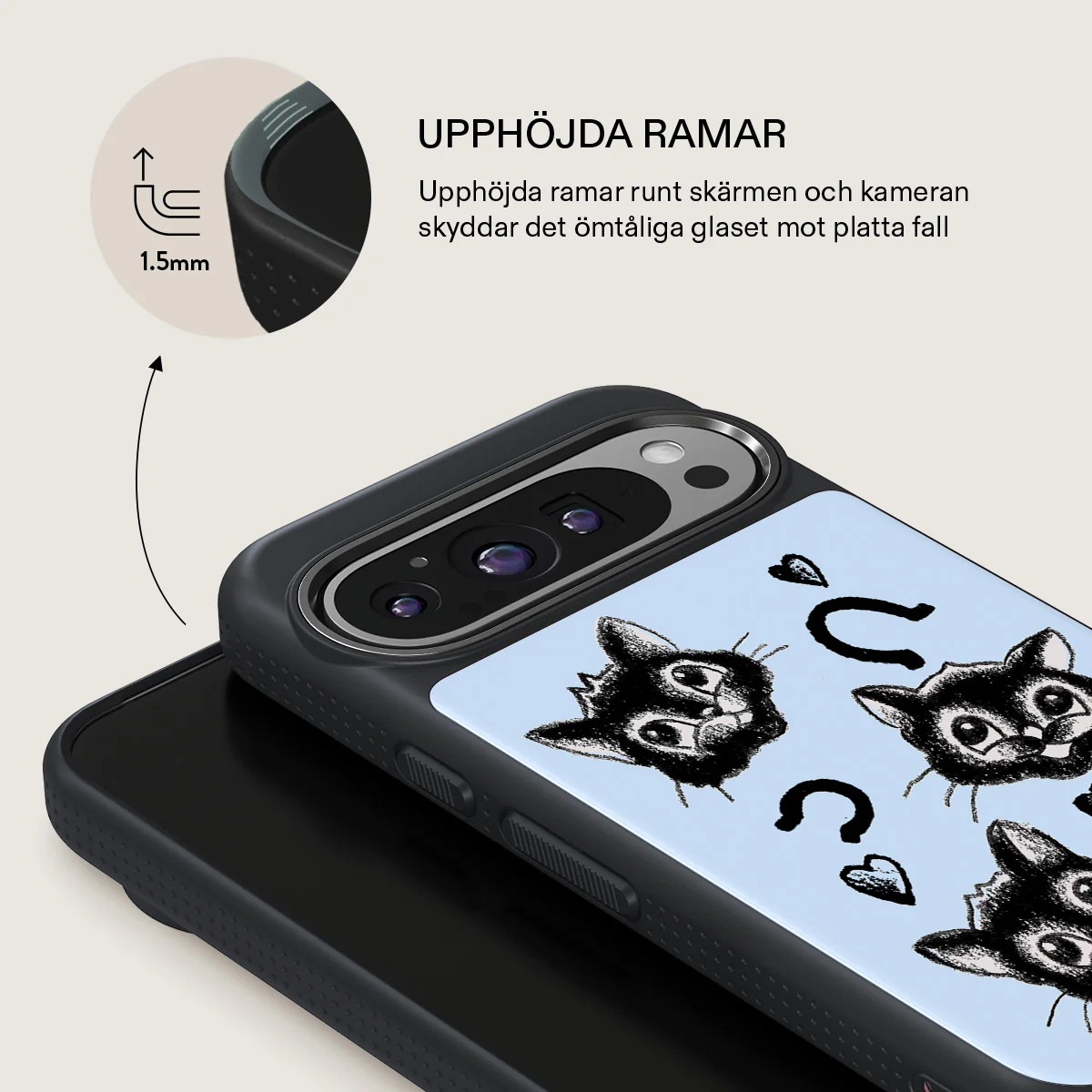 Produktbild 15