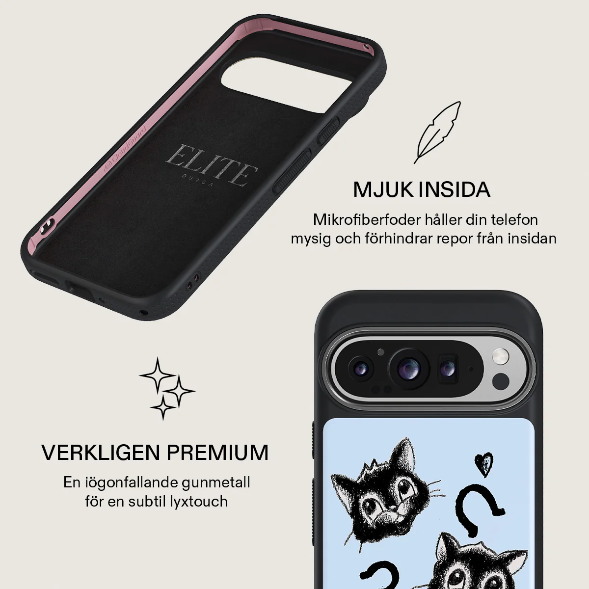 Produktbild 17
