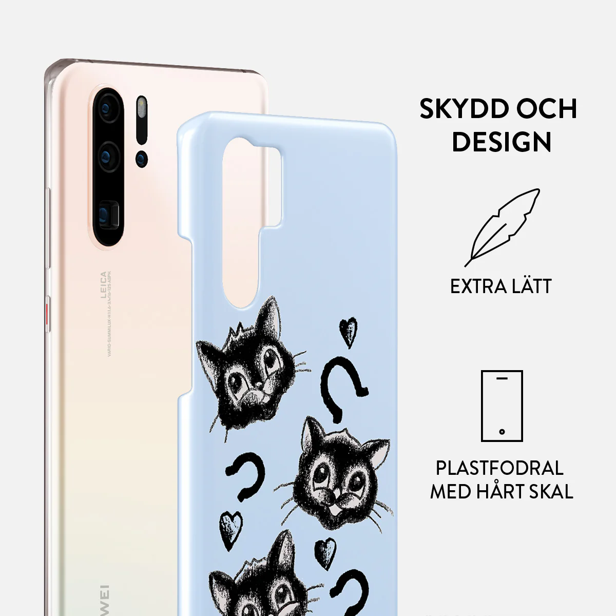 Produktbild 2