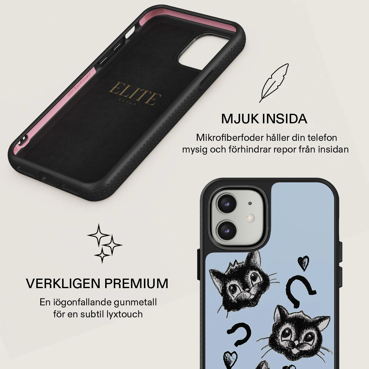 Produktbild 17