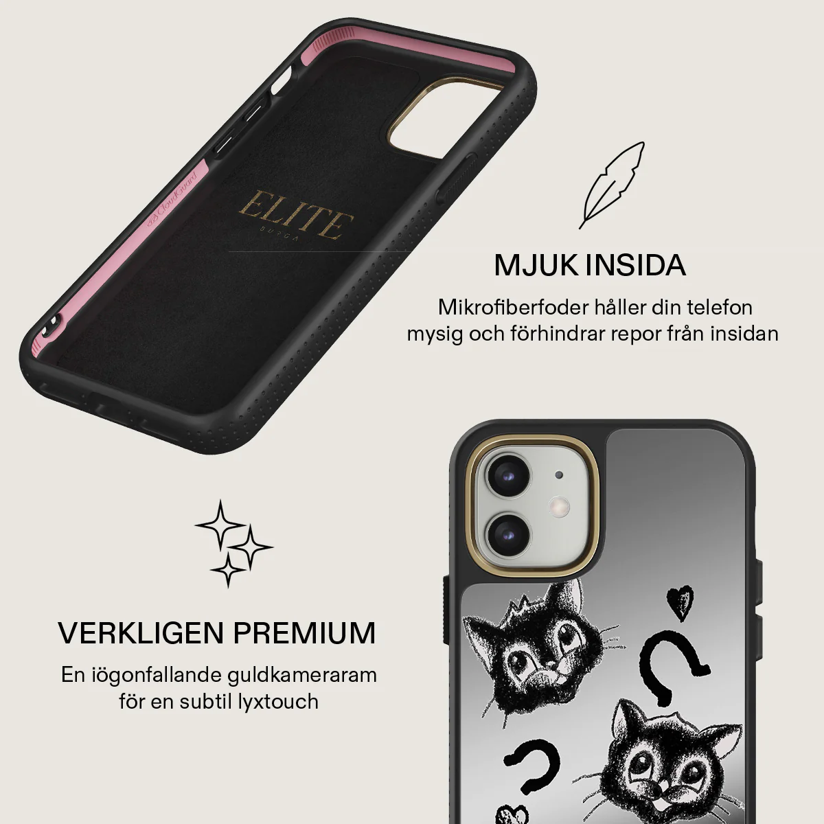 Produktbild 25