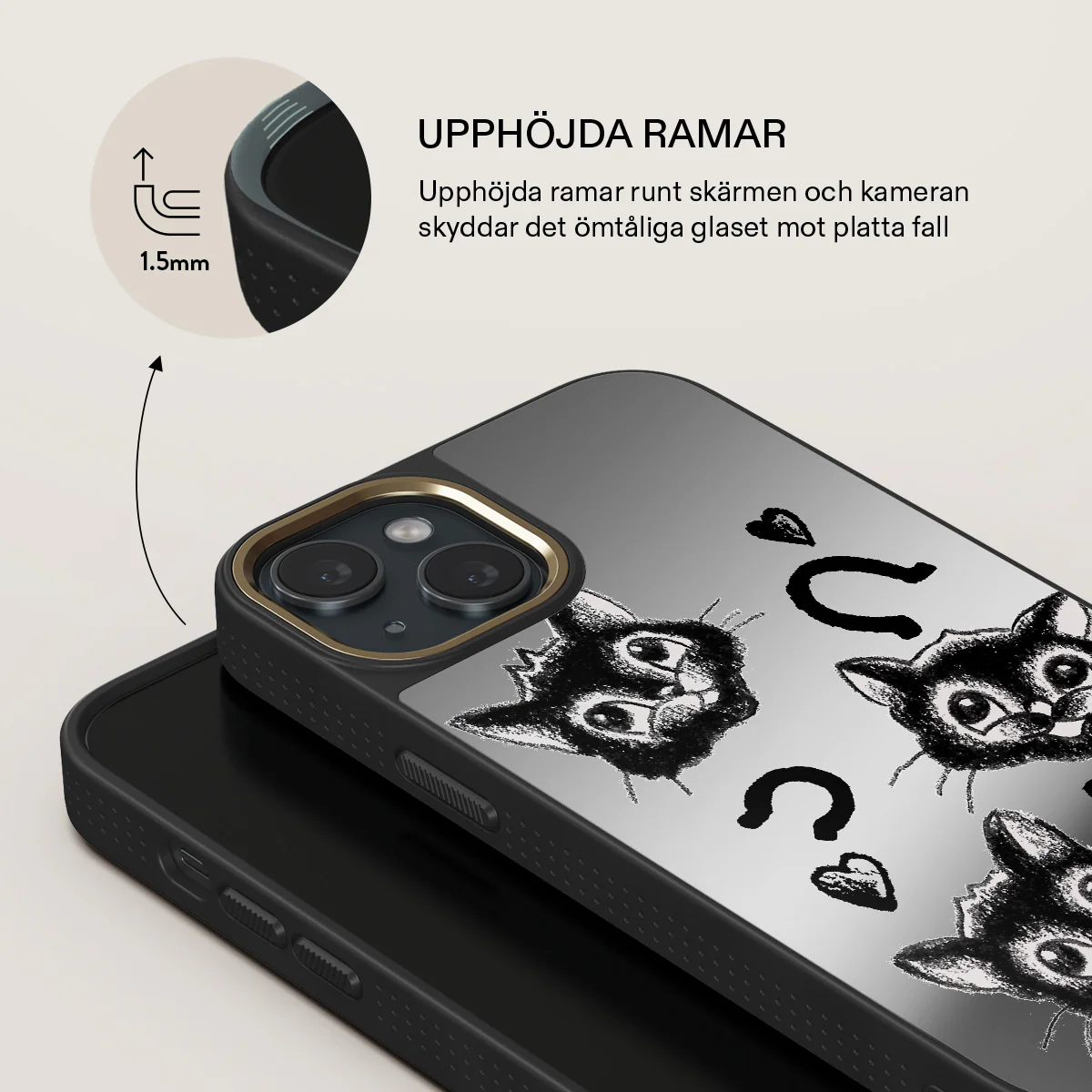 Produktbild 30