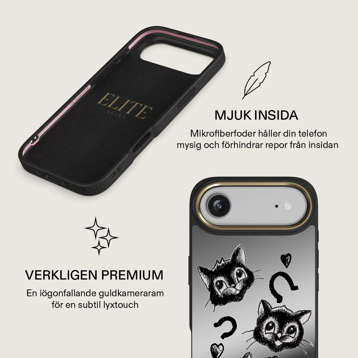 Produktbild 32